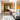 Screen Shot 2022-08-15 at 11.42.55 AM.jpg