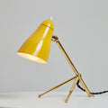 Giuseppe Ostuni Ochetta Two Enlighten - 023.jpg