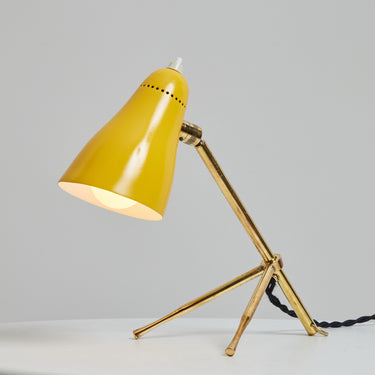 Giuseppe Ostuni Ochetta Two Enlighten - 023.jpg