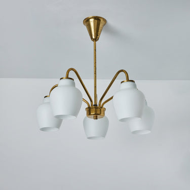 karlby-chandelier-14.jpg