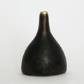 dlungu-twoenlighten-8262022-199.jpg