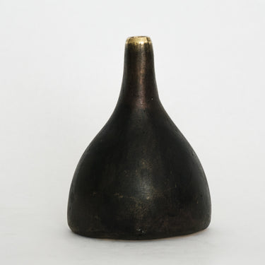 dlungu-twoenlighten-8262022-199.jpg