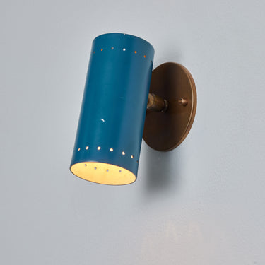 Two Enlighten - Feb 14th 2023 - 124.jpg