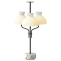 fiamme-whitemarble-bronze-on.jpg