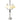 fiamme-whitemarble-bronze-on.jpg