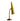 two enlighten stilux yellow conical table lamp cover.jpg