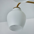 karlby-chandelier-5.jpg