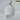 karlby-chandelier-5.jpg