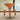 Poul Kjærholm 'PK0 A' Chair for Fritz Hansen Two Enlighten 
