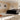 cache_2478334838.jpg