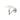 Poul Henningsen 'PH 3-2' Opal Glass and Chrome Wall Lamp for Louis Poulsen two enlighten hero packshot 