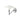 Poul Henningsen 'PH 3-2' Opal Glass and Chrome Wall Lamp for Louis Poulsen two enlighten hero packshot 