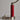 V3388 Borens Red Table Lamp Two Enlighten 10.jpg