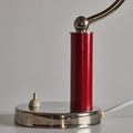 V3388 Borens Red Table Lamp Two Enlighten 10.jpg