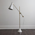 Two Enlighten - Jan 31st 2024 - 059.jpg