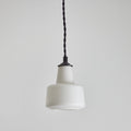 Two Enlighten - Jan 12th 2023 - 245.jpg