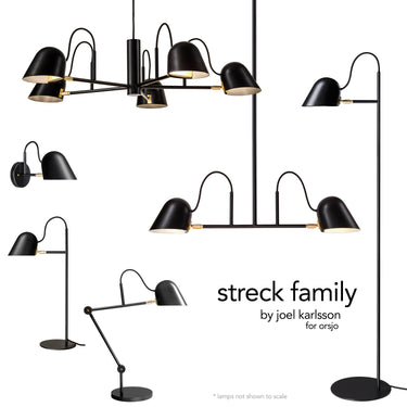 streck-family.jpg