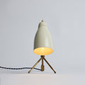 Two Enlighten - Dec 1st 2022 - 269.jpg