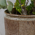 V3406 Large Earthgender Planter Two Enlighten 2c.jpg