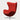 Egg 0644 Canvas.jpeg