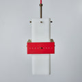Two Enlighten - May 2nd 2023 - 237.jpg