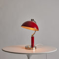 V3388 Borens Red Table Lamp Two Enlighten 3.jpg
