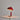 V3388 Borens Red Table Lamp Two Enlighten 3.jpg