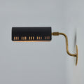 Falkenbergs Wall Lamp Two Enlighten 8.jpg