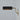 Falkenbergs Wall Lamp Two Enlighten 8.jpg