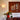 Cap280-Lifestyle-Mockup.jpg