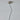 Tito Agnoli Pendants Two Enlighten - 372.jpg