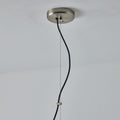 Tito Agnoli Pendants Two Enlighten - 372.jpg