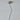 Tito Agnoli Pendants Two Enlighten - 372.jpg