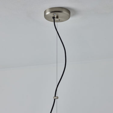 Tito Agnoli Pendants Two Enlighten - 372.jpg