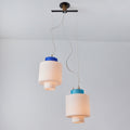 two-enlighten-stilnovo-chandelier-2.jpg