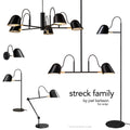streck-family.jpg