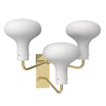 galleria-3-arm-brass.jpg