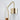 Two Enlighten - Dec 1st 2022 - 147.jpg