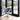 Arne Jacobsen 'Swan' Chair for Fritz Hansen in Fabric Upholstery (Cat. 2) Two Enlighten 