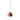 Suspence Fritz Hansen Two Enlighten p1 copper.jpg