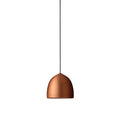 Suspence Fritz Hansen Two Enlighten p1 copper.jpg
