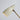 Two Enlighten - Dec 1st 2022 - 272.jpg