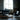 Poul Kjærholm 'PK31' Armchair for Fritz Hansen Two Enlighten 