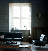 PK31 Armchair Fritz Hansen Two Enlighten 7.jpg