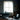 PK31 Armchair Fritz Hansen Two Enlighten 7.jpg