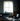 PK31 Armchair Fritz Hansen Two Enlighten 7.jpg