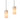 Two Enlighten - Oct 25th 2023 - 215b.jpg
