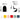 51600_Panton Junior 21019604_v_fullbleed_1440x.jpg