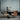 Arne Jacobsen 'Egg' Chair for Fritz Hansen in Leather Upholstery (Cat. 5) Two Enlighten 
