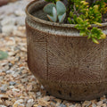 V3406 Large Earthgender Planter Two Enlighten 3.jpg